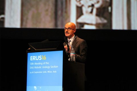 ERUS16: Improving post-RARP erectile dysfunction