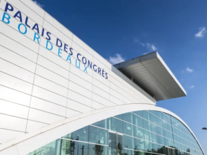 21st edition of EAU Robotics Meeting breaks all attendance records