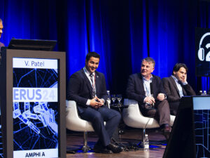 Telesurgery: Progress, questions, potential applications