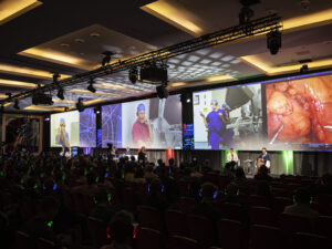 ERUS25 off to an AI-heavy start