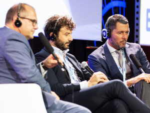 Announcing ERUS26 as we look back on 2025