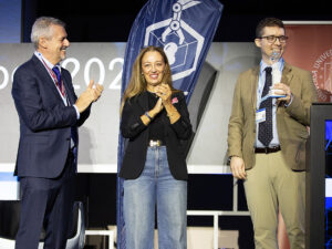 2026 Award Overview